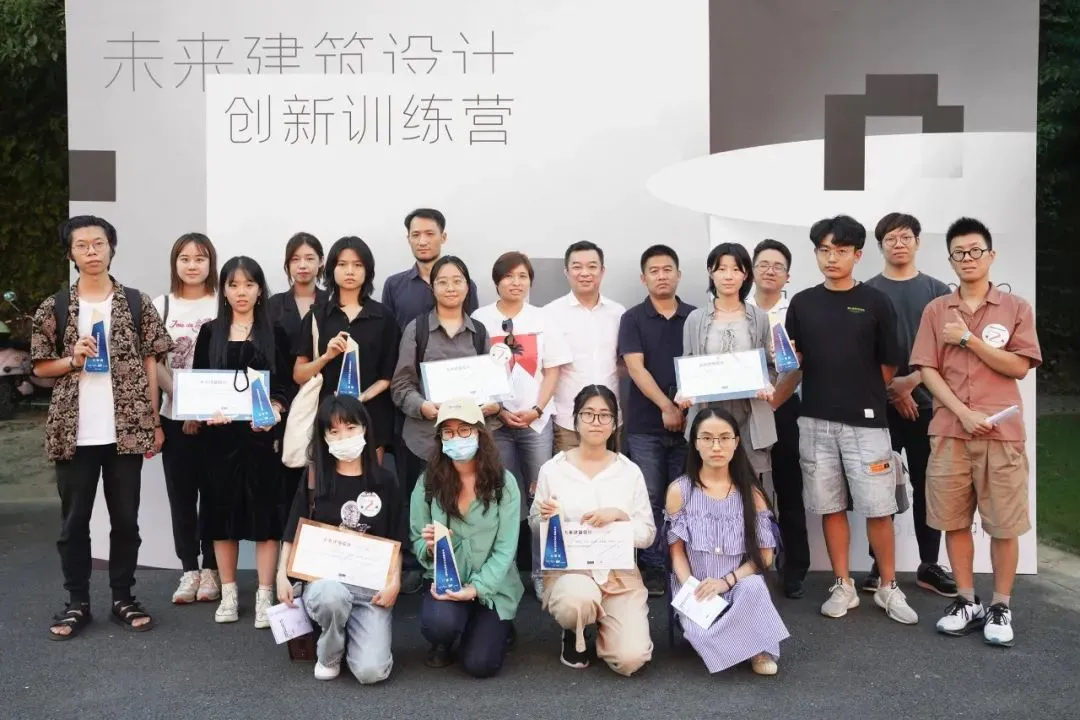 金龙迎宾·(中国)有限公司官网