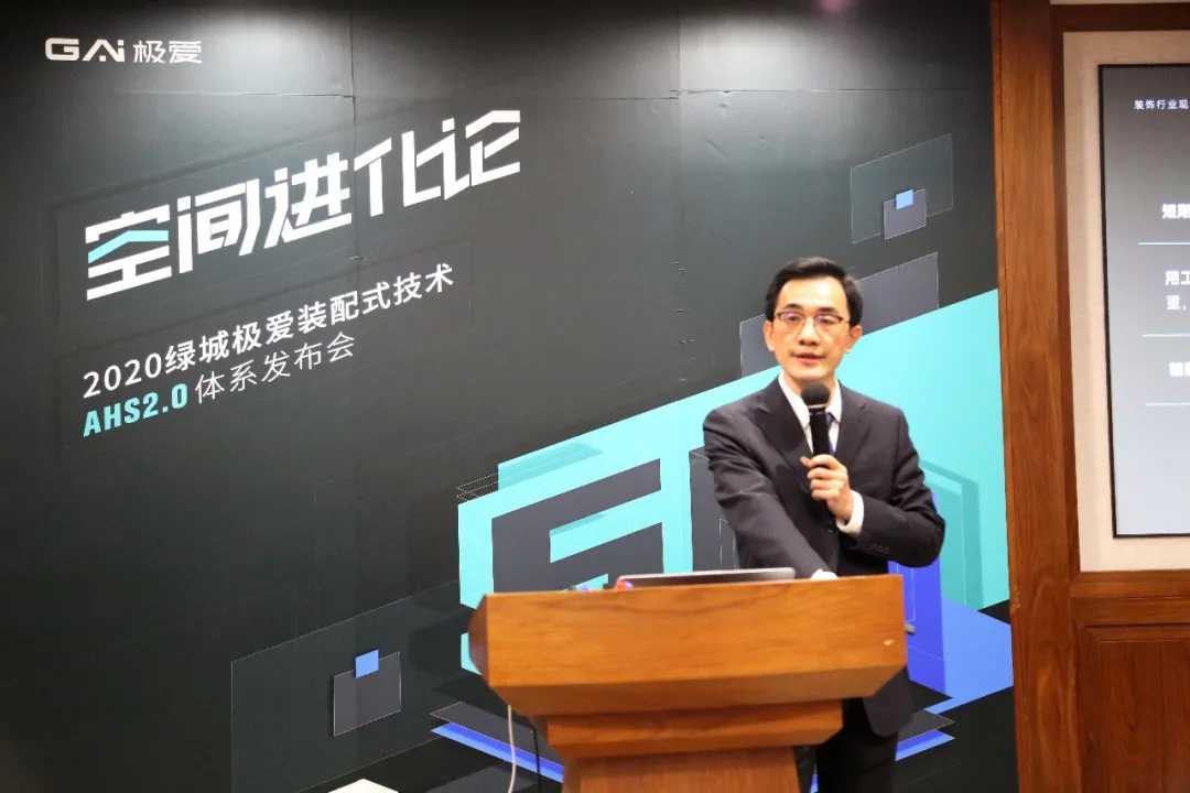 金龙迎宾·(中国)有限公司官网