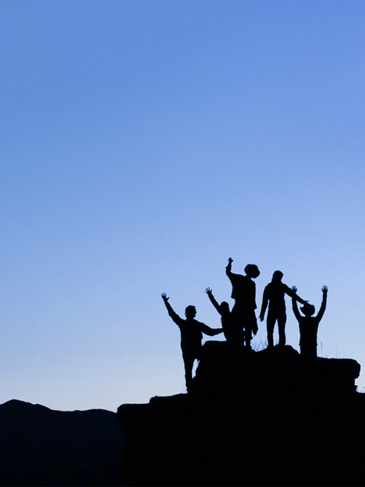 金龙迎宾·(中国)有限公司官网