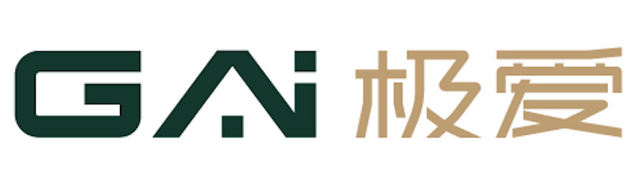 金龙迎宾·(中国)有限公司官网