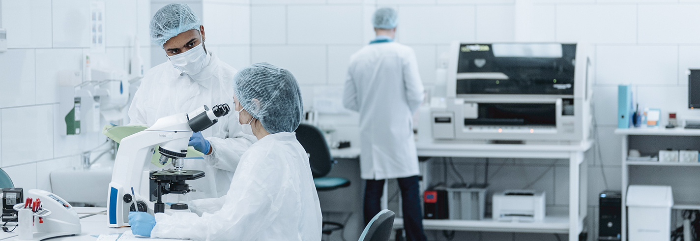 金龙迎宾·(中国)有限公司官网