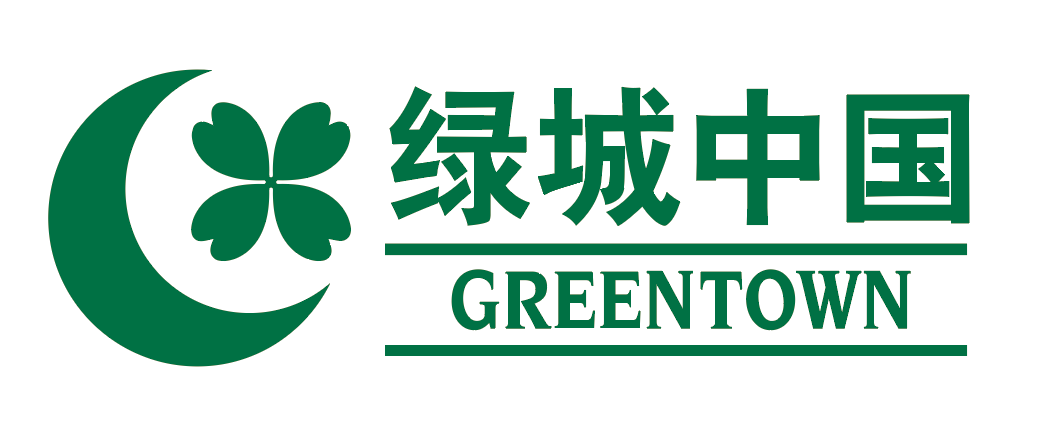 金龙迎宾·(中国)有限公司官网