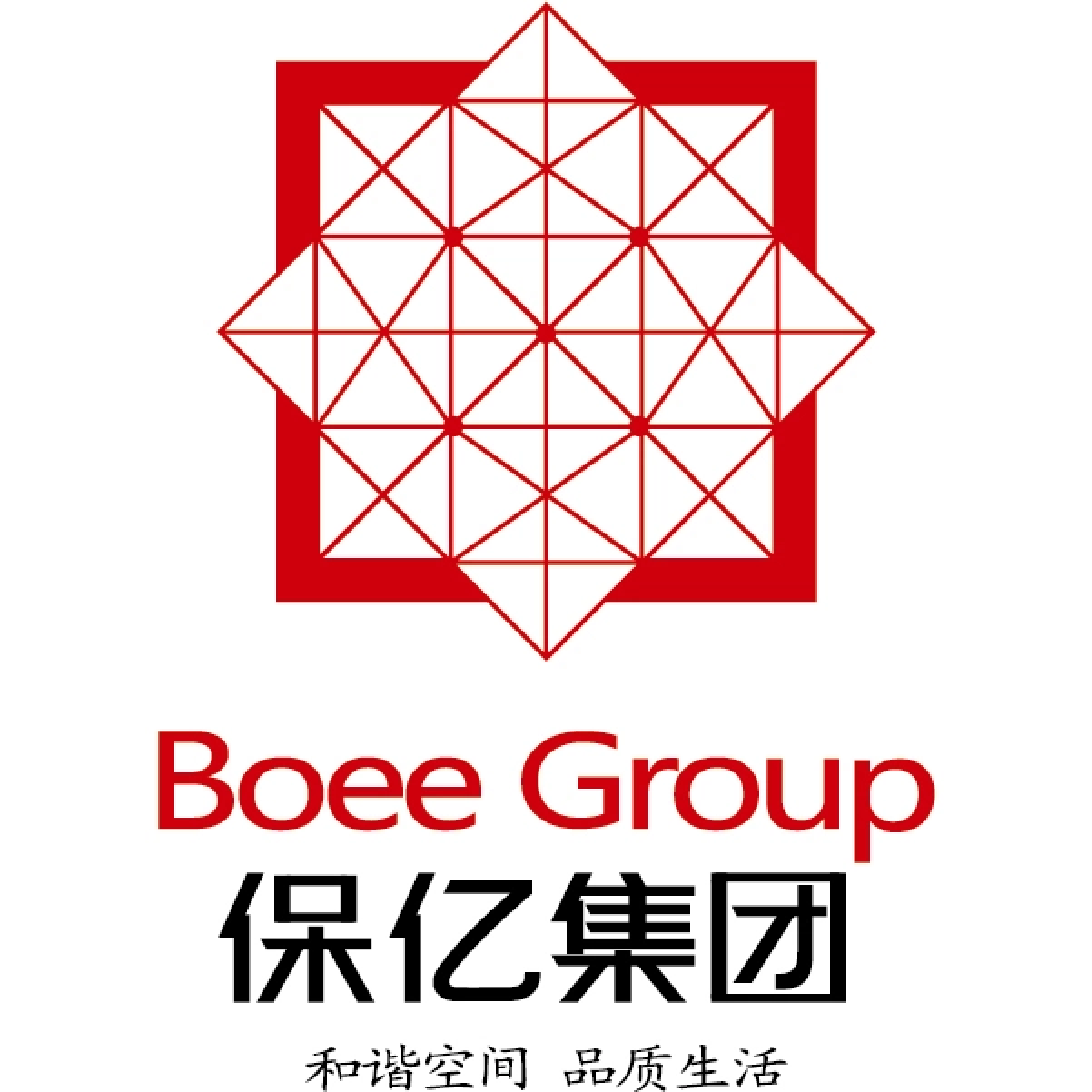 金龙迎宾·(中国)有限公司官网