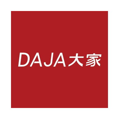 金龙迎宾·(中国)有限公司官网