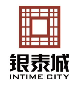 金龙迎宾·(中国)有限公司官网