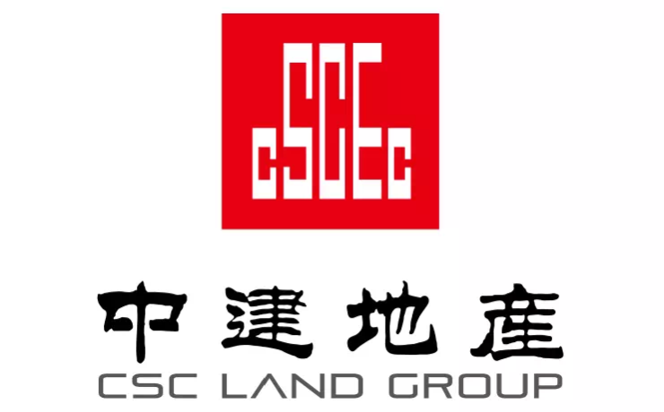 金龙迎宾·(中国)有限公司官网