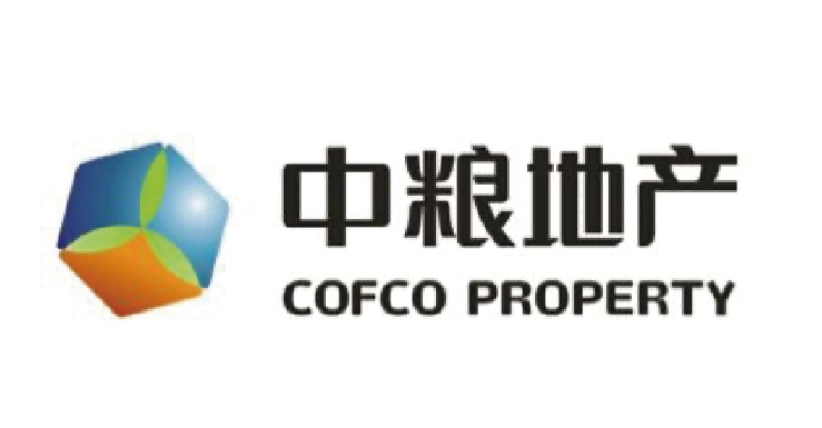 金龙迎宾·(中国)有限公司官网