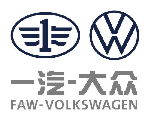 金龙迎宾·(中国)有限公司官网