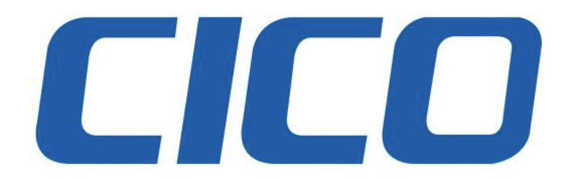 金龙迎宾·(中国)有限公司官网