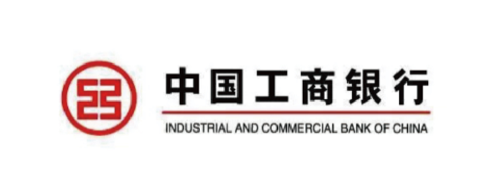 金龙迎宾·(中国)有限公司官网