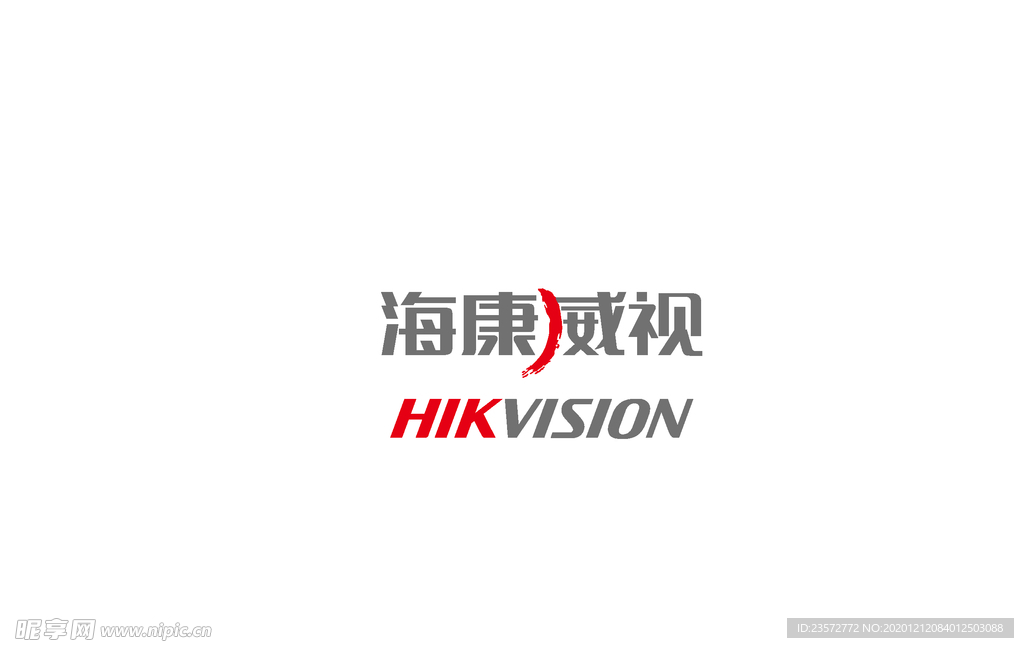 金龙迎宾·(中国)有限公司官网