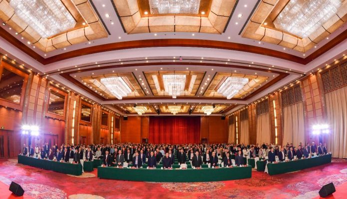 金龙迎宾·(中国)有限公司官网